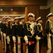 MG Kölsche Vielfalt (01.12.07)